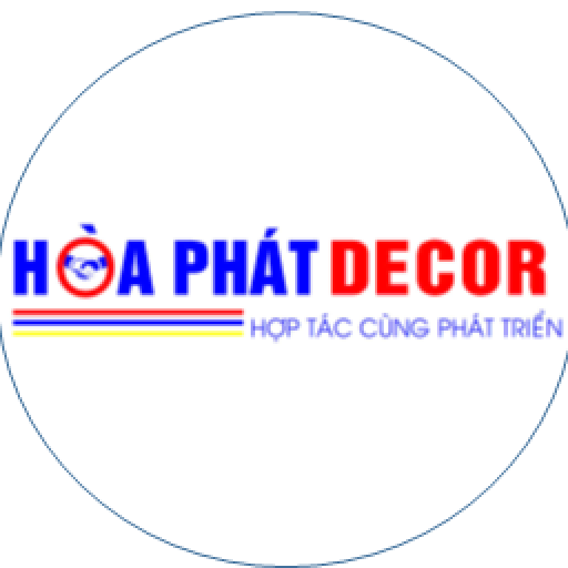 CuaLuoiHoaPhat